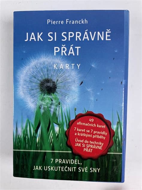 Jak si SPRÁVNĚ psát s holkou